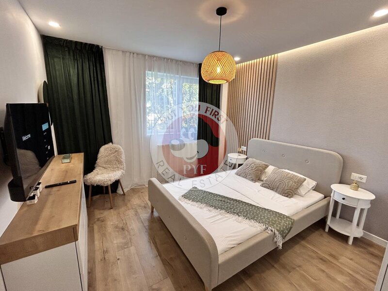 Drumul Taberei | 2 camere | decomandat | 49mp | B11521