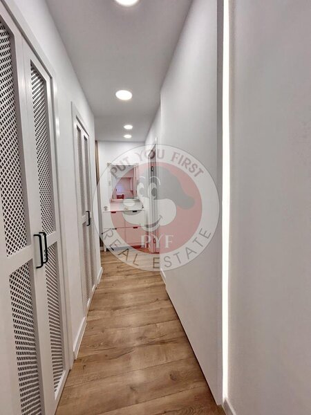 Drumul Taberei | 2 camere | decomandat | 49mp | B11521