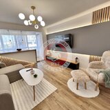 Drumul Taberei | 2 camere | decomandat | 49mp | B11521